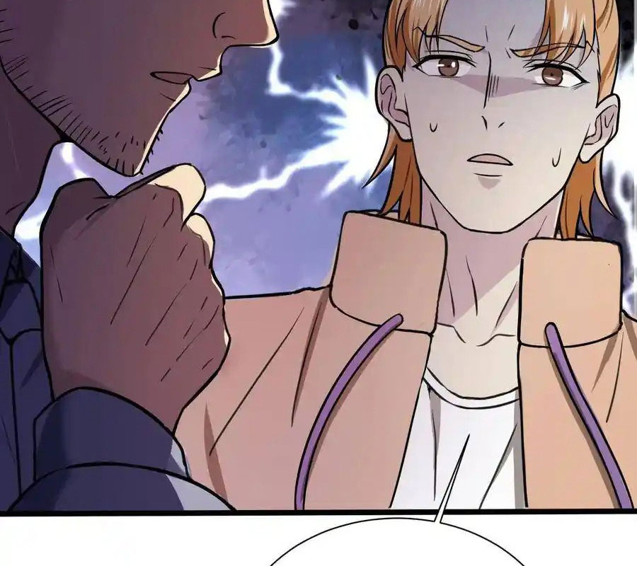 Thợ Cạo Hành Tà Chapter 17 - Trang 2