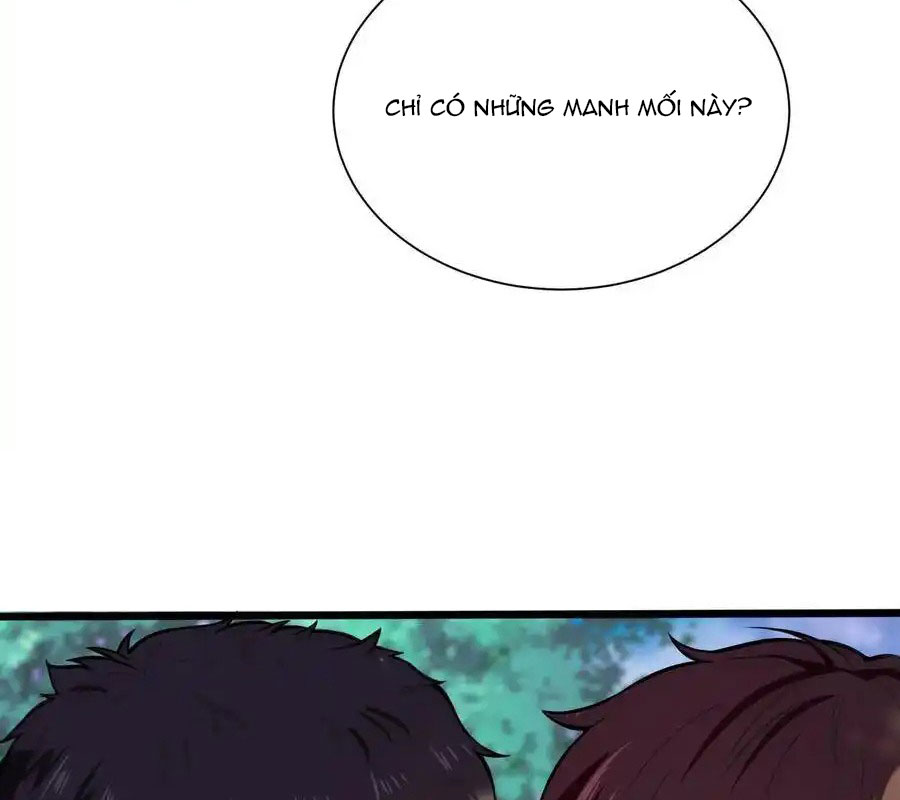 Thợ Cạo Hành Tà Chapter 17 - Trang 2