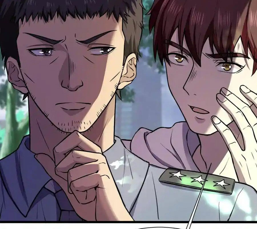 Thợ Cạo Hành Tà Chapter 17 - Trang 2