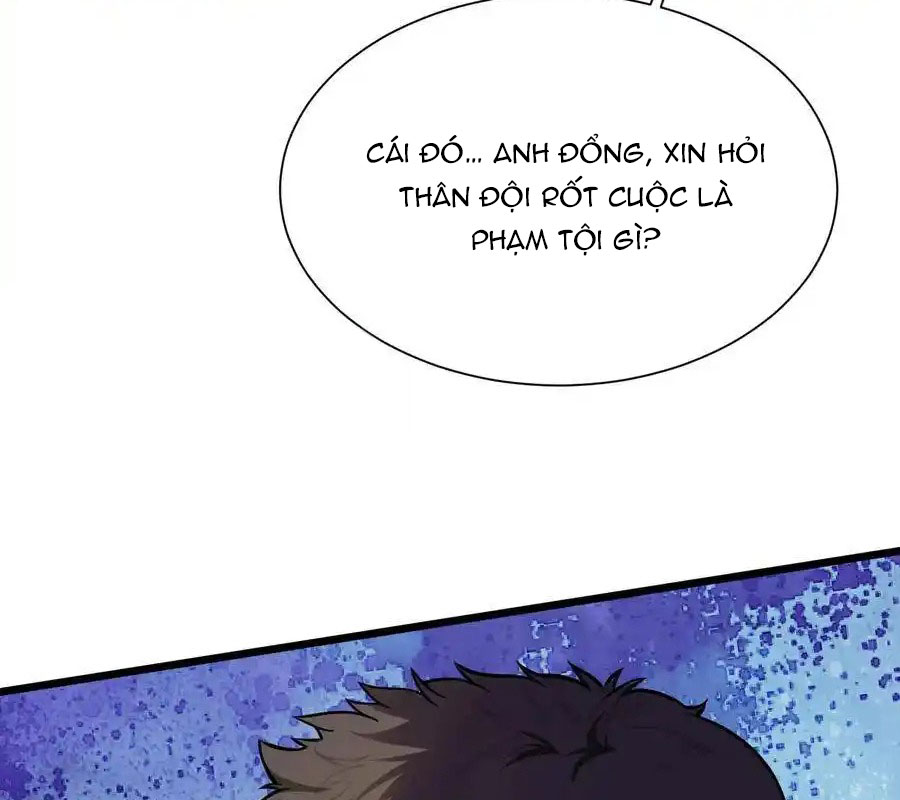 Thợ Cạo Hành Tà Chapter 17 - Trang 2