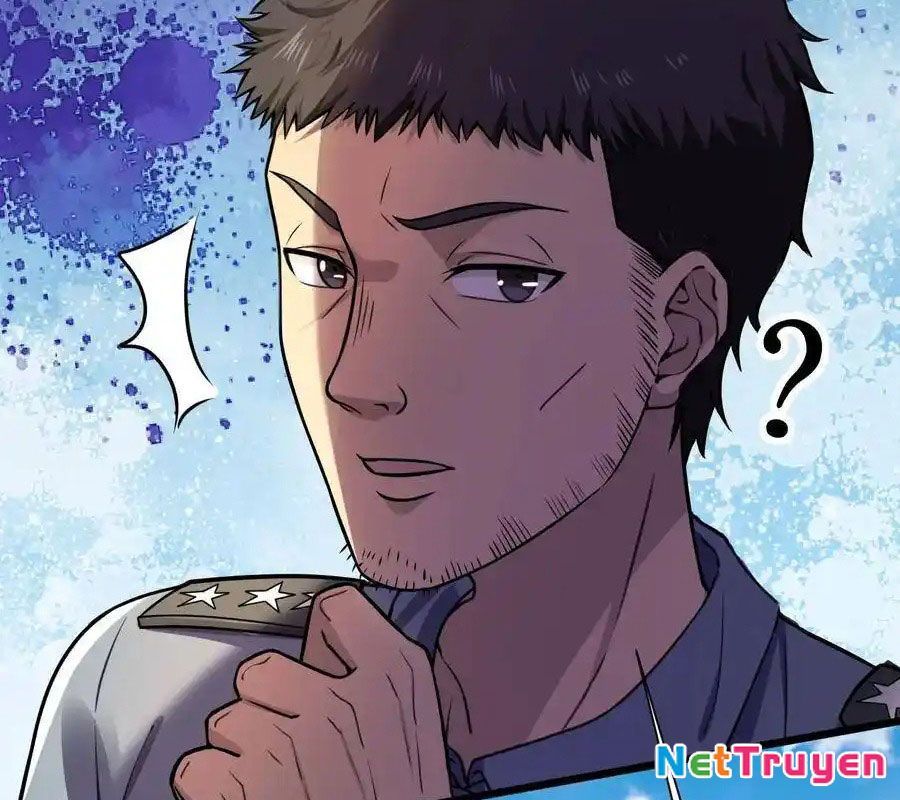 Thợ Cạo Hành Tà Chapter 17 - Trang 2