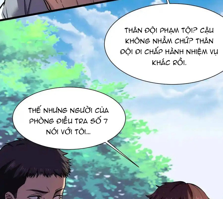 Thợ Cạo Hành Tà Chapter 17 - Trang 2