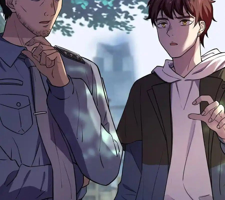 Thợ Cạo Hành Tà Chapter 17 - Trang 2