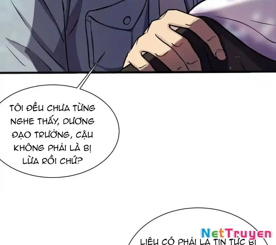 Thợ Cạo Hành Tà Chapter 17 - Trang 2