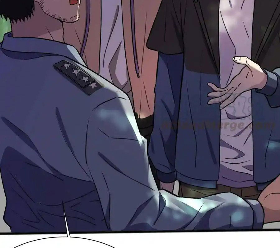 Thợ Cạo Hành Tà Chapter 17 - Trang 2