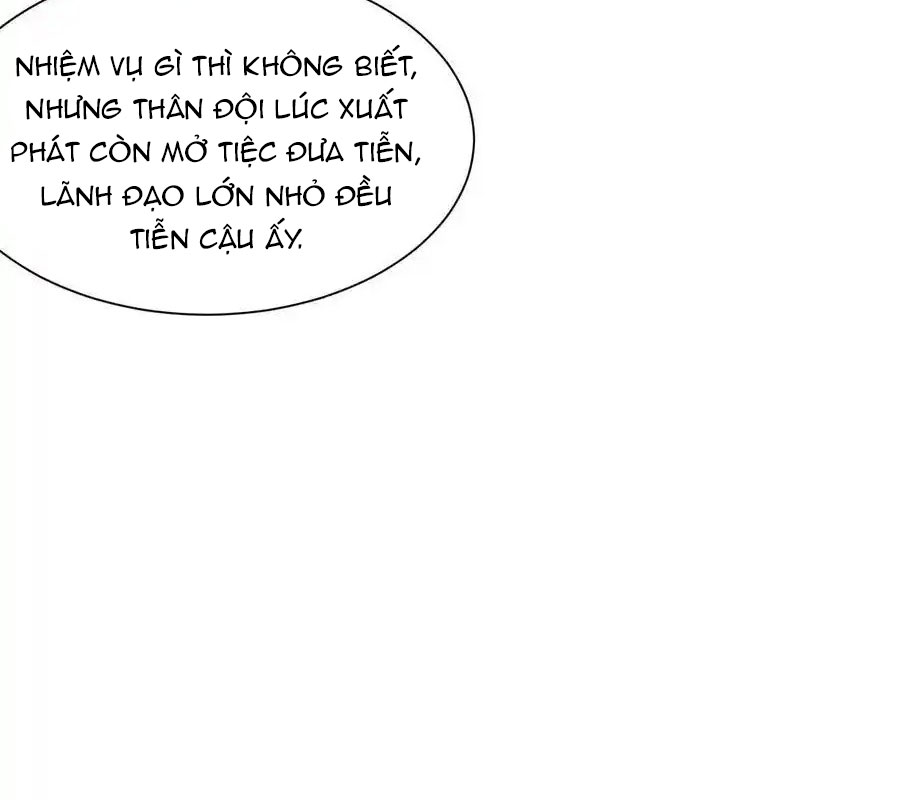 Thợ Cạo Hành Tà Chapter 17 - Trang 2