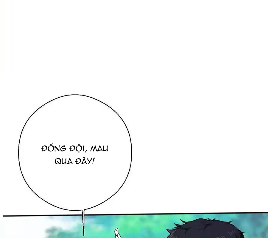 Thợ Cạo Hành Tà Chapter 17 - Trang 2