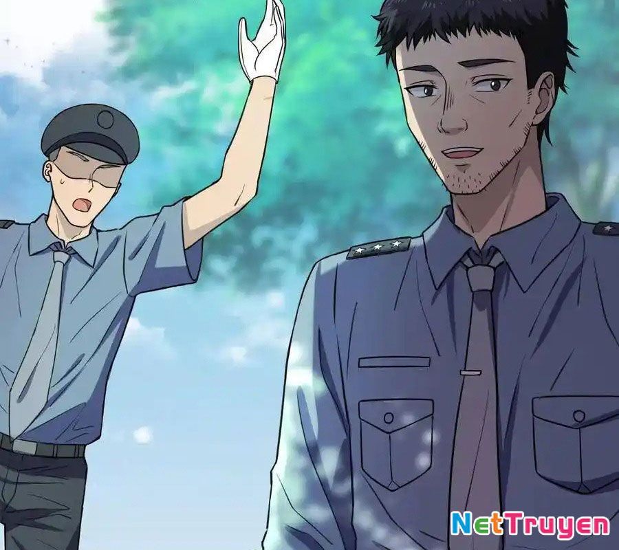 Thợ Cạo Hành Tà Chapter 17 - Trang 2