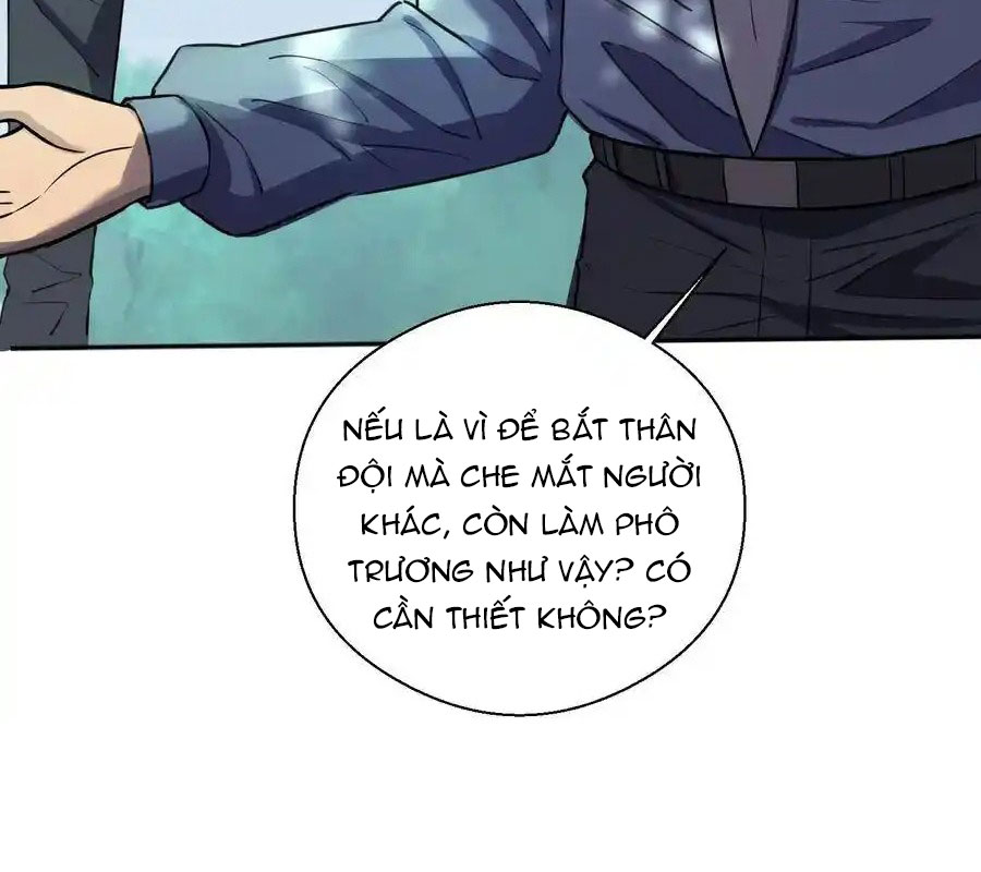 Thợ Cạo Hành Tà Chapter 17 - Trang 2