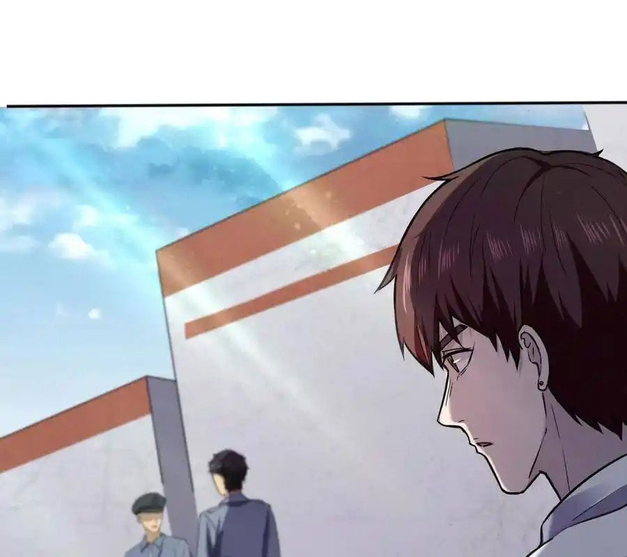 Thợ Cạo Hành Tà Chapter 17 - Trang 2