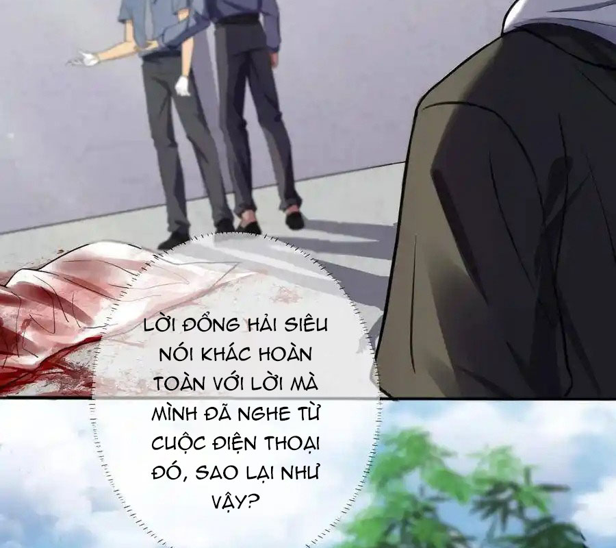 Thợ Cạo Hành Tà Chapter 17 - Trang 2