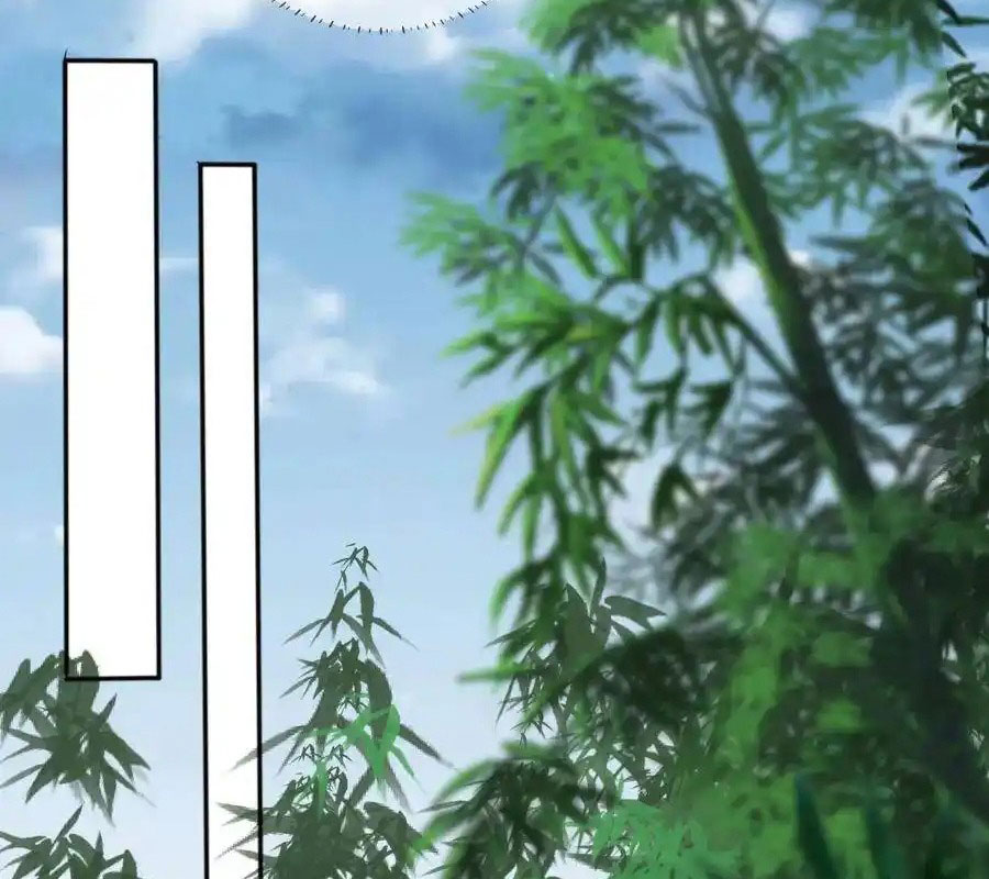 Thợ Cạo Hành Tà Chapter 17 - Trang 2