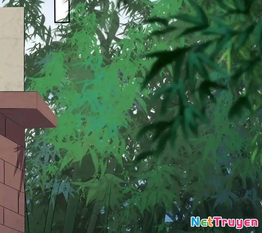 Thợ Cạo Hành Tà Chapter 17 - Trang 2