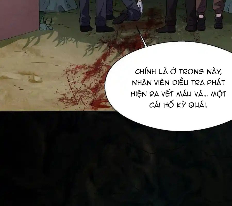 Thợ Cạo Hành Tà Chapter 17 - Trang 2