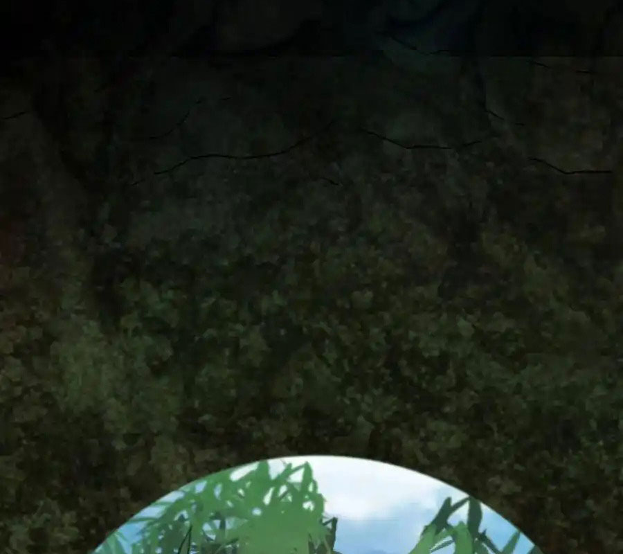 Thợ Cạo Hành Tà Chapter 17 - Trang 2