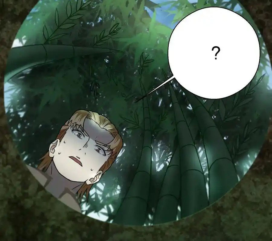 Thợ Cạo Hành Tà Chapter 17 - Trang 2