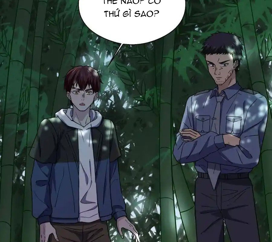 Thợ Cạo Hành Tà Chapter 17 - Trang 2