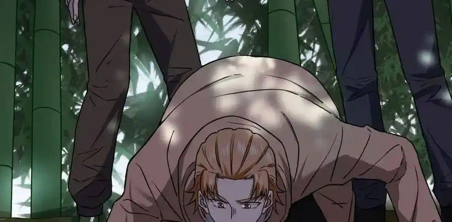 Thợ Cạo Hành Tà Chapter 17 - Trang 2