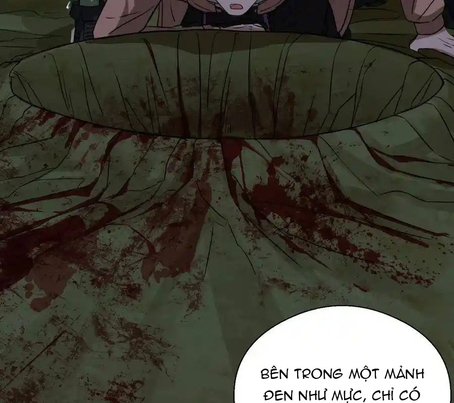 Thợ Cạo Hành Tà Chapter 17 - Trang 2