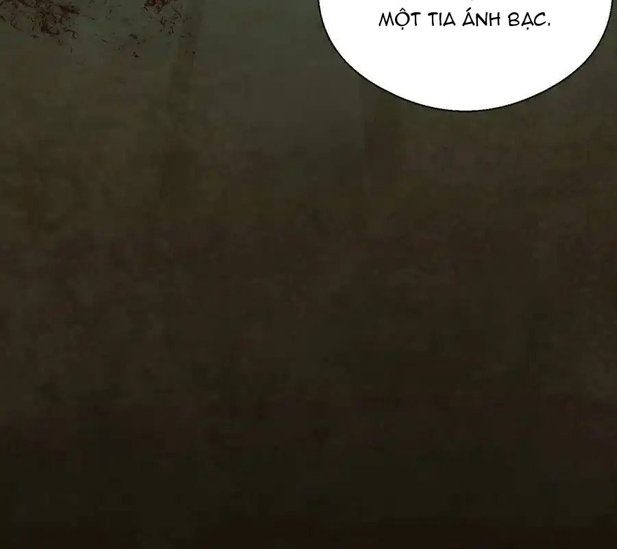 Thợ Cạo Hành Tà Chapter 17 - Trang 2