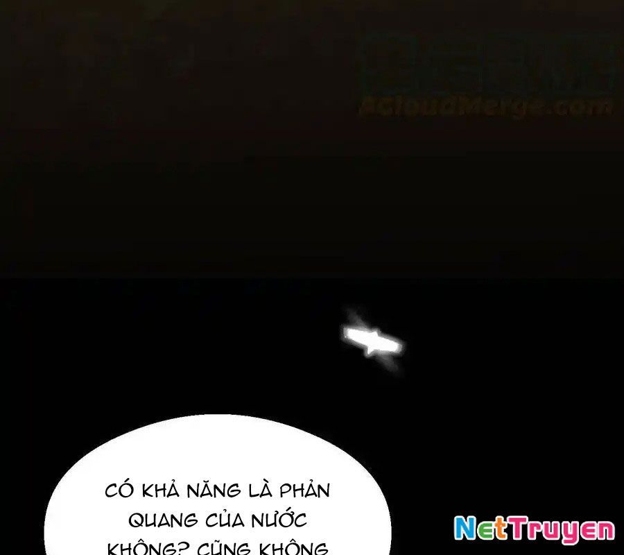 Thợ Cạo Hành Tà Chapter 17 - Trang 2