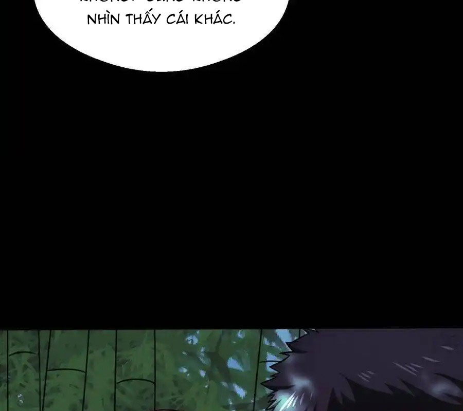 Thợ Cạo Hành Tà Chapter 17 - Trang 2