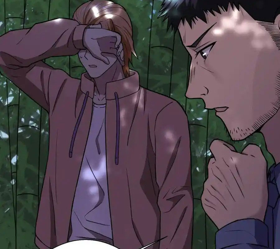 Thợ Cạo Hành Tà Chapter 17 - Trang 2