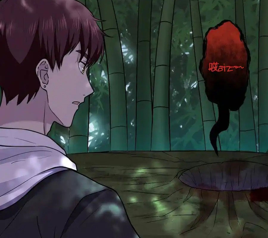 Thợ Cạo Hành Tà Chapter 17 - Trang 2