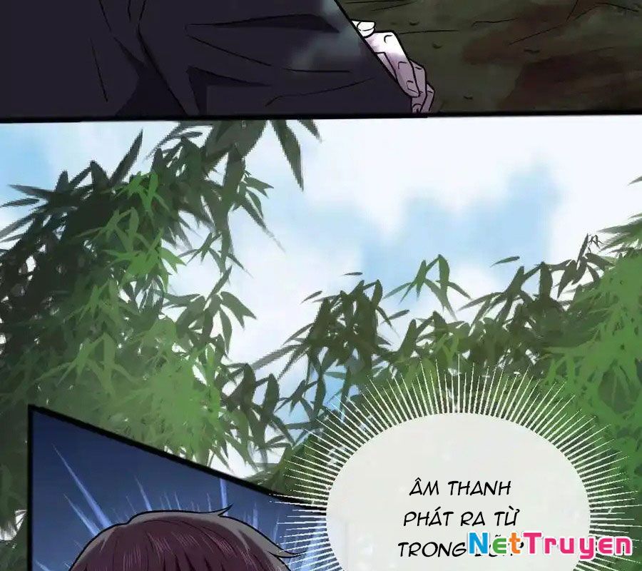 Thợ Cạo Hành Tà Chapter 17 - Trang 2