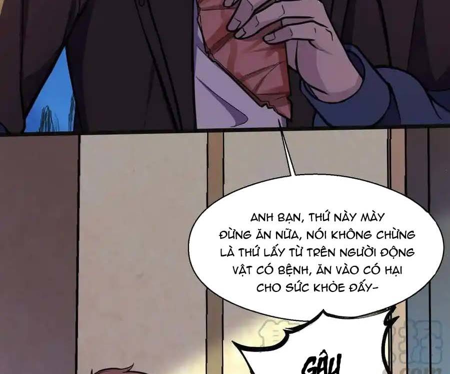 Thợ Cạo Hành Tà Chapter 18 - Trang 2