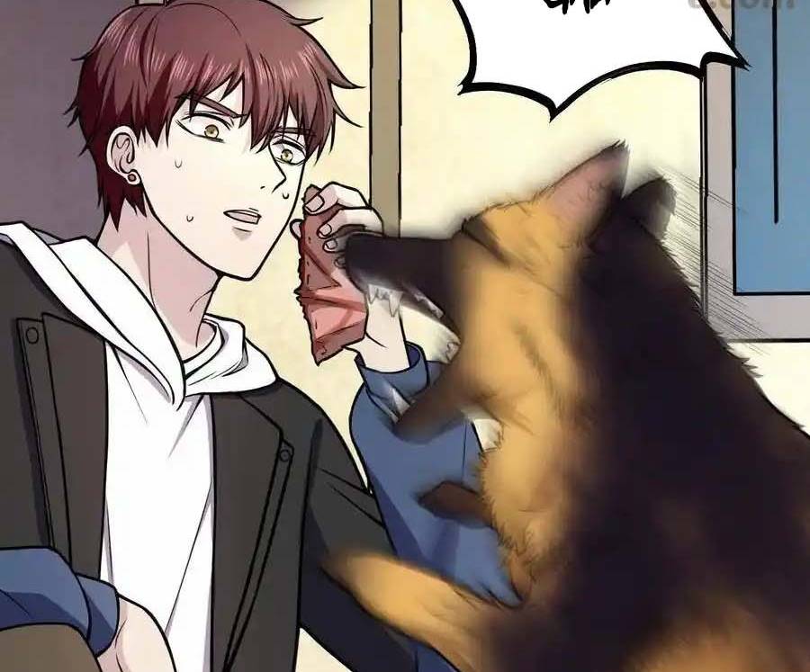 Thợ Cạo Hành Tà Chapter 18 - Trang 2