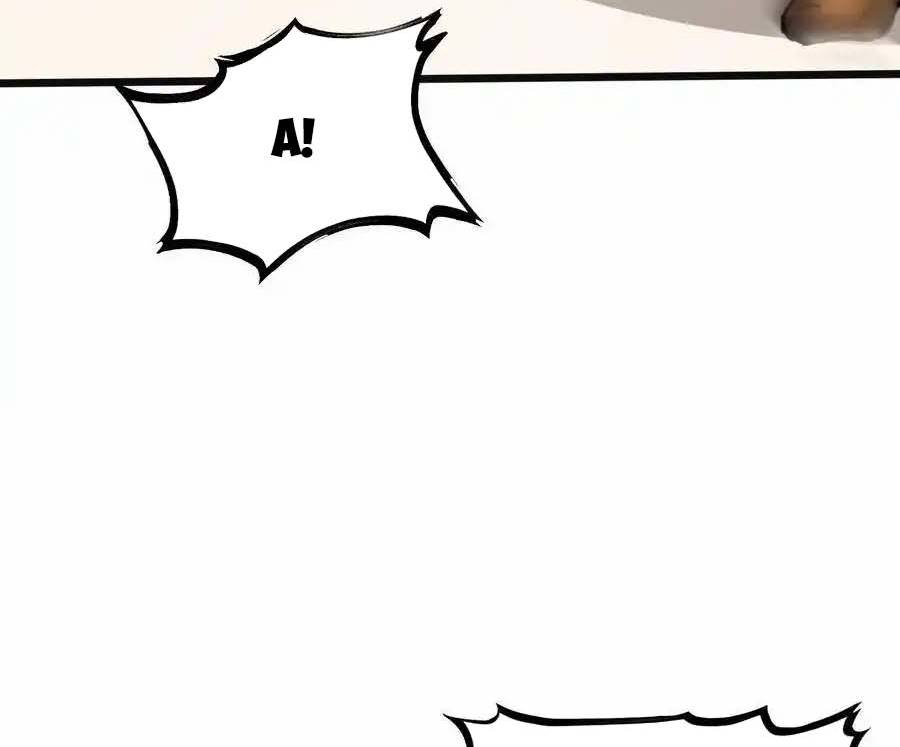 Thợ Cạo Hành Tà Chapter 18 - Trang 2