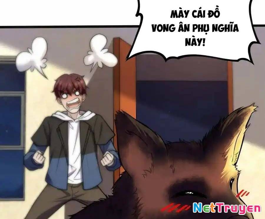 Thợ Cạo Hành Tà Chapter 18 - Trang 2