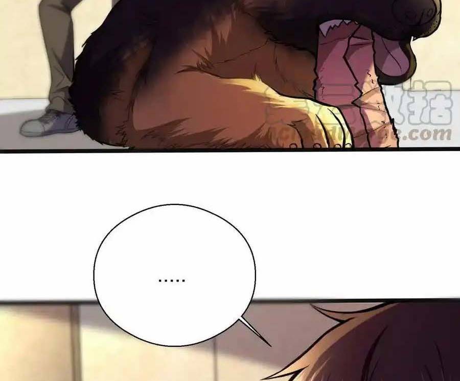 Thợ Cạo Hành Tà Chapter 18 - Trang 2