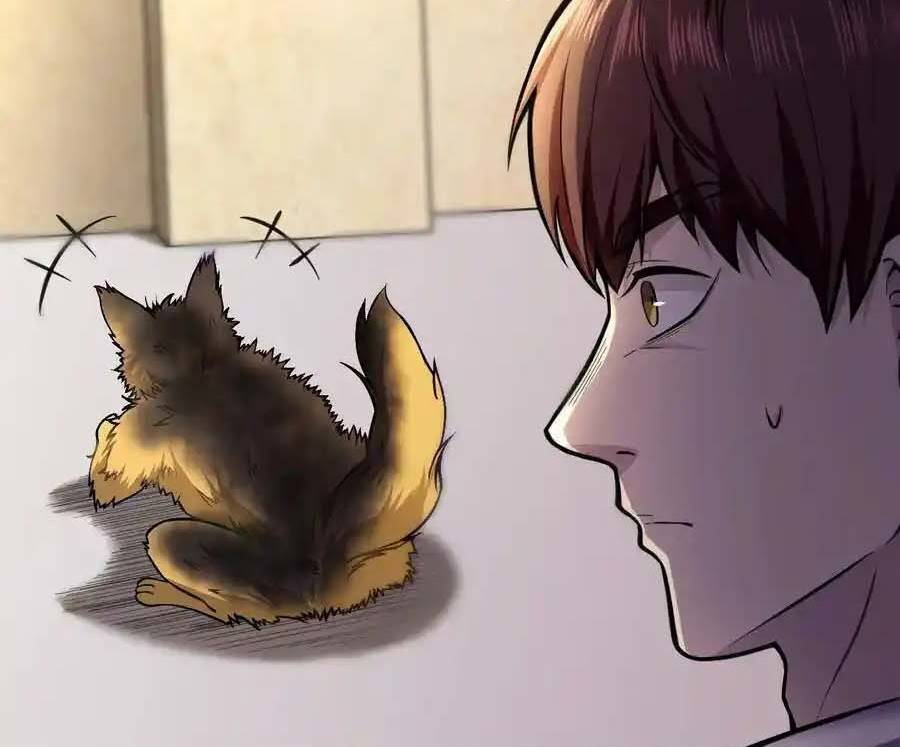 Thợ Cạo Hành Tà Chapter 18 - Trang 2