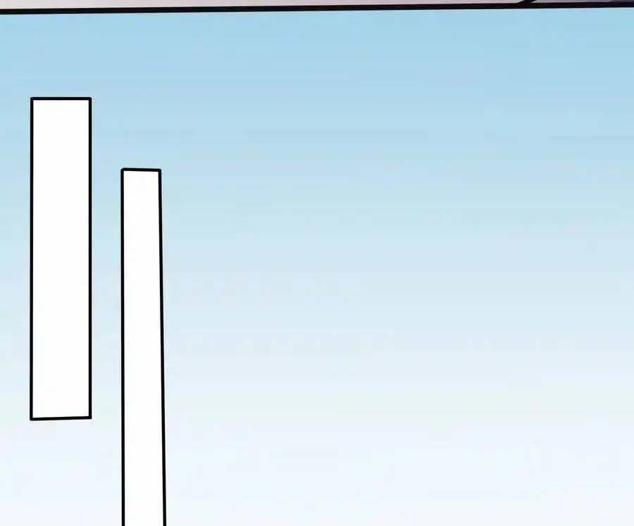 Thợ Cạo Hành Tà Chapter 18 - Trang 2