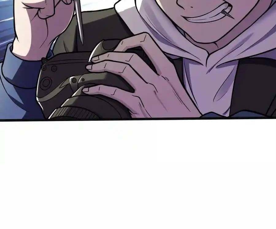 Thợ Cạo Hành Tà Chapter 18 - Trang 2