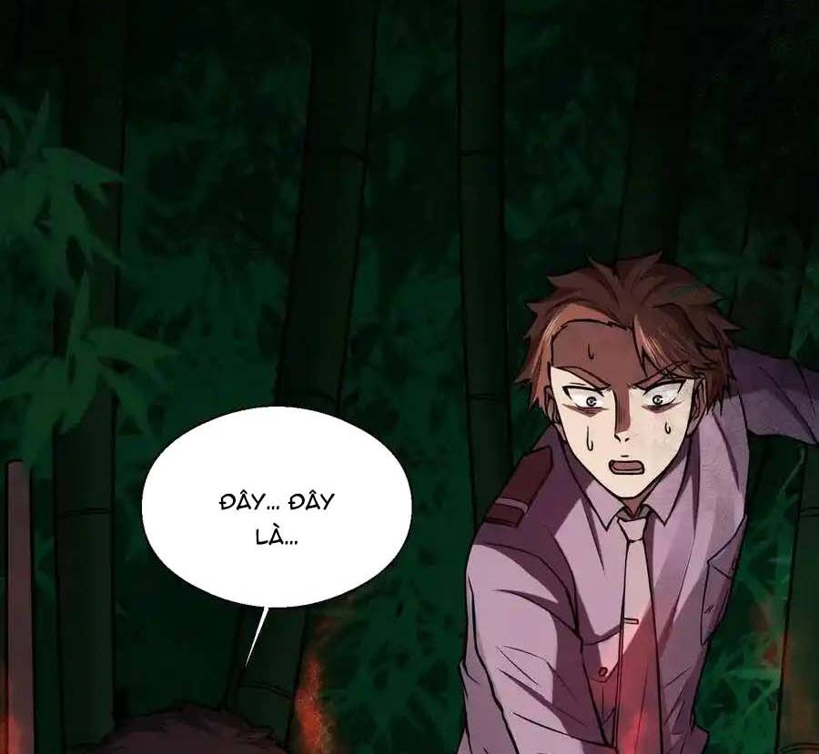 Thợ Cạo Hành Tà Chapter 18 - Trang 2