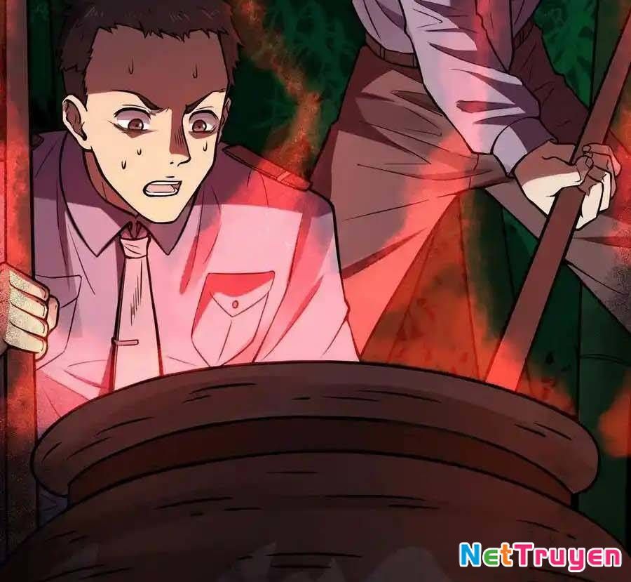 Thợ Cạo Hành Tà Chapter 18 - Trang 2