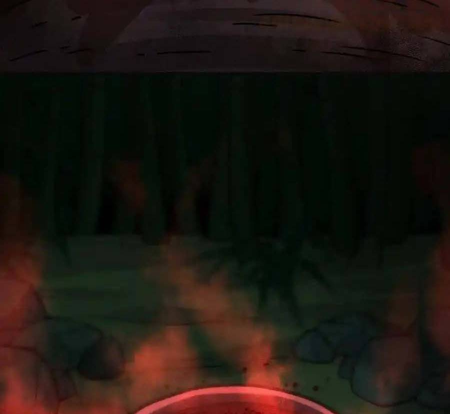 Thợ Cạo Hành Tà Chapter 18 - Trang 2