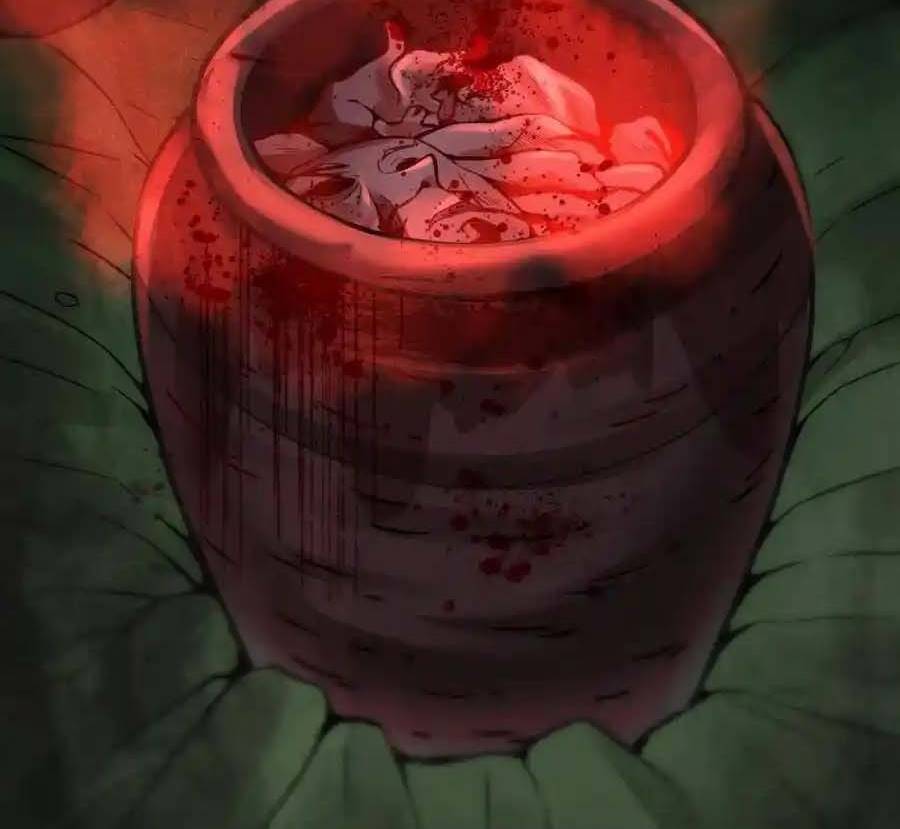 Thợ Cạo Hành Tà Chapter 18 - Trang 2