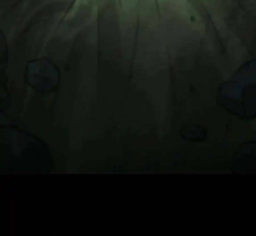 Thợ Cạo Hành Tà Chapter 18 - Trang 2