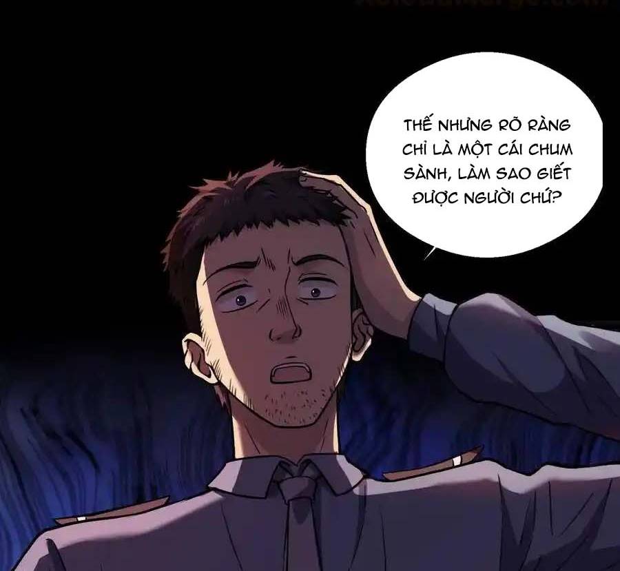 Thợ Cạo Hành Tà Chapter 18 - Trang 2