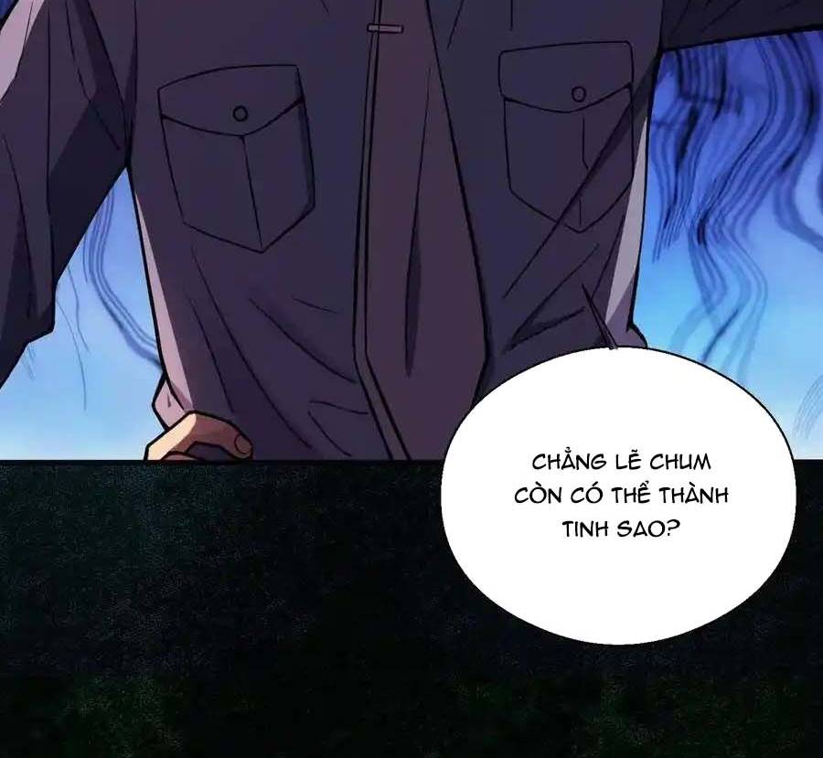 Thợ Cạo Hành Tà Chapter 18 - Trang 2