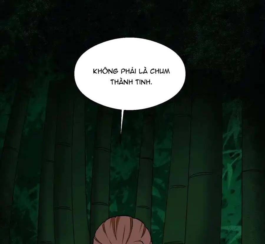 Thợ Cạo Hành Tà Chapter 18 - Trang 2