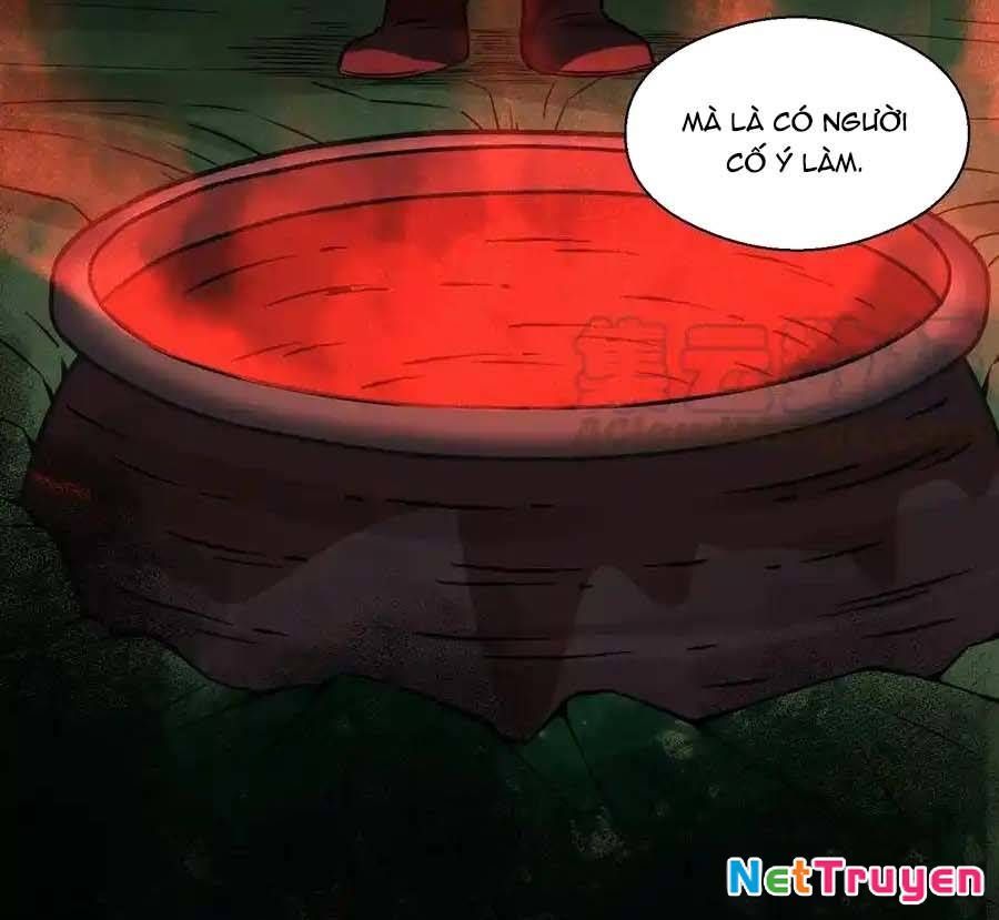 Thợ Cạo Hành Tà Chapter 18 - Trang 2