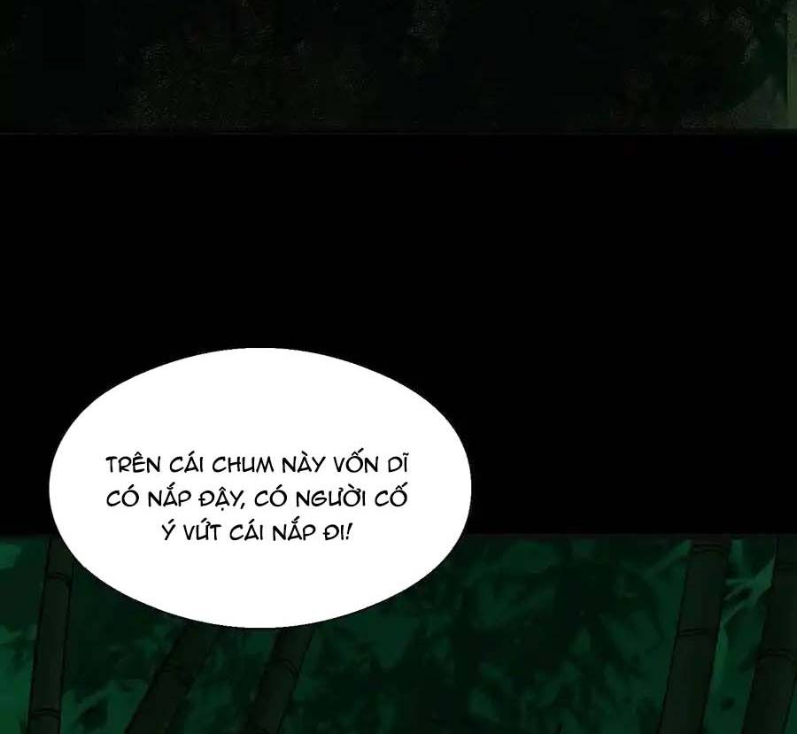 Thợ Cạo Hành Tà Chapter 18 - Trang 2