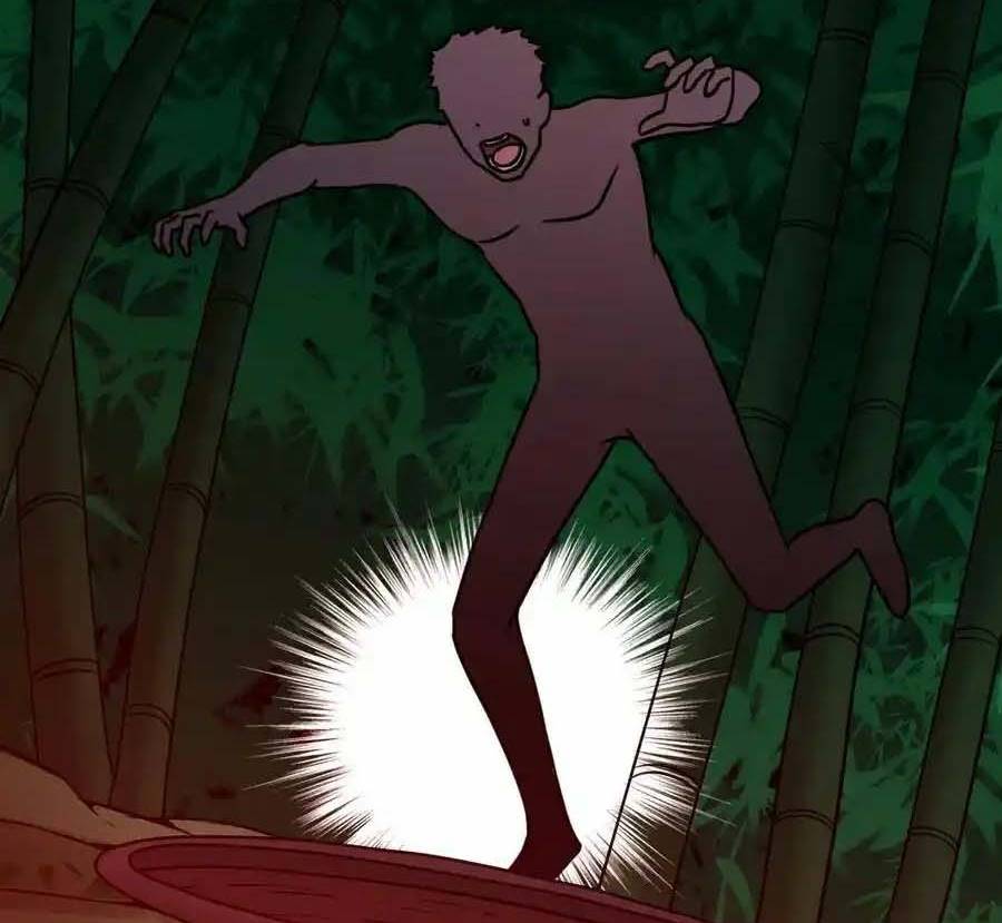 Thợ Cạo Hành Tà Chapter 18 - Trang 2