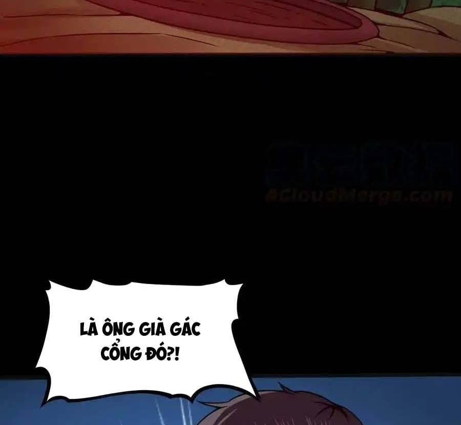 Thợ Cạo Hành Tà Chapter 18 - Trang 2