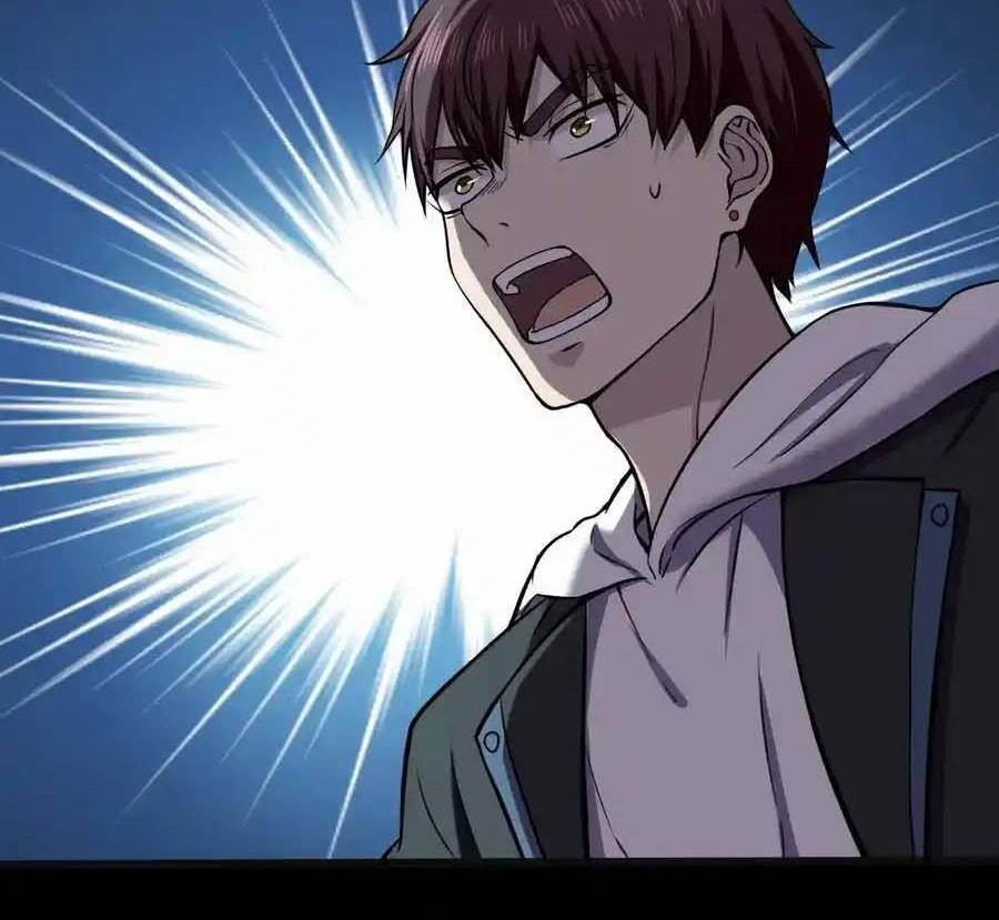 Thợ Cạo Hành Tà Chapter 18 - Trang 2